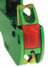Dieless Crimper RG-59 RG-6 10-1/4 L
