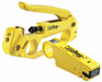 Cable Stripper 5 and 6-3/4 In
