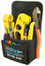 Communications Tool Kit No of Pcs. 5