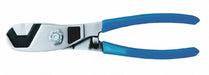Cable Cutter Hard-Line 3/4 In
