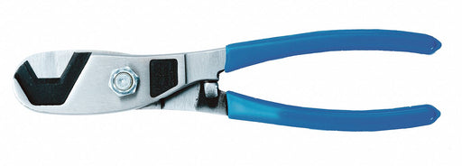 Cable Cutter Hard-Line 3/4 In