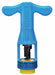 Cable Stripper 625 AWG 6 In