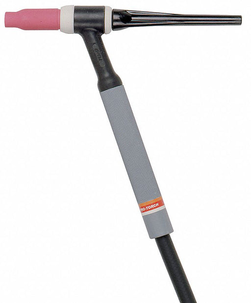 LINCOLN Electric Air-Cooled TIG Torch