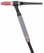 LINCOLN Electric Air-Cooled TIG Torch