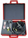 LINCOLN Air-Cooled TIG Torch Kit