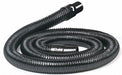 Extraction Hose 16 ft L 1.75 in Dia