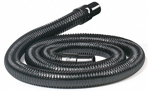 Extraction Hose 16 ft L 1.75 in Dia