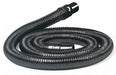 Extraction Hose 8 ft L 1.75 in Dia