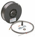 LINCOLN 6pc Innershield Welding Kit