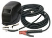 LINCOLN Stick Welding Accessory Kit
