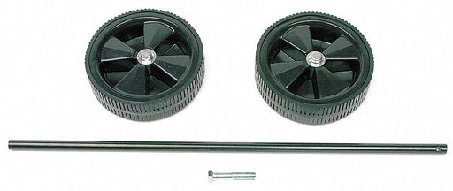 LINCOLN Electric Replacement Wheel Kit