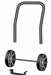 Undercarriage Steel