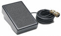 LINCOLN TIG Foot Pedal