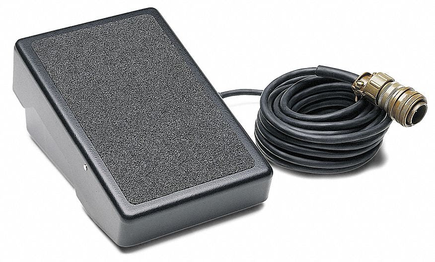 LINCOLN TIG Foot Pedal