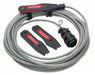 LINCOLN TIG Remote Finger Control