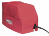 LINCOLN Red Welder Small Canvas Cover