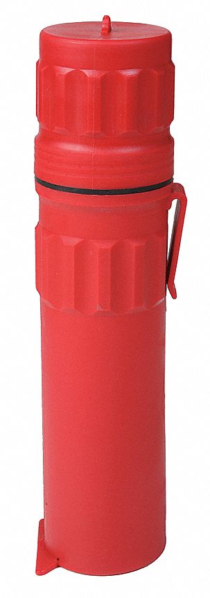 LINCOLN Rpm Electrode Storage Container