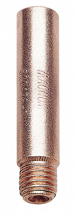 LINCOLN MIG Welding Standard Contact Tip