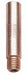 LINCOLN MIG Welding Standard Contact Tip