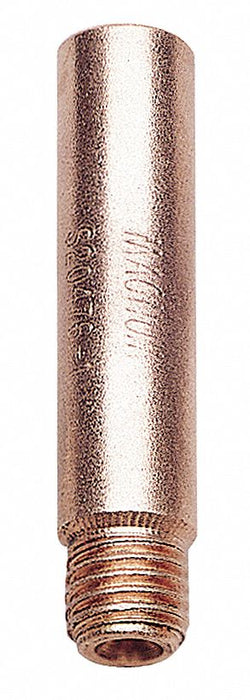 LINCOLN MIG Welding Standard Contact Tip