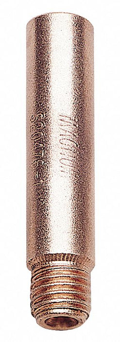 LINCOLN MIG Welding Standard Contact Tip