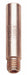 LINCOLN MIG Welding Standard Contact Tip