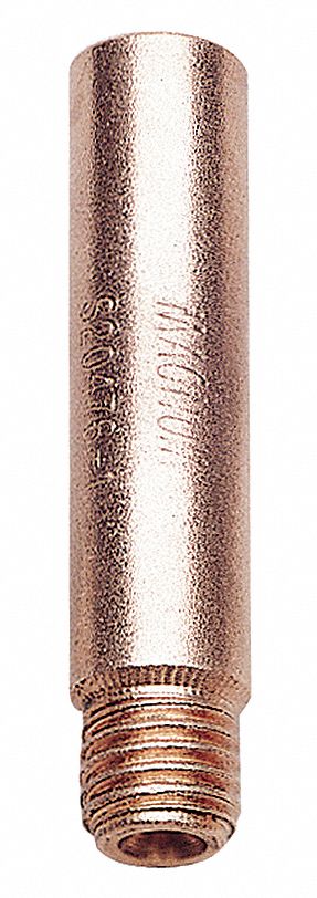 LINCOLN MIG Welding Standard Contact Tip