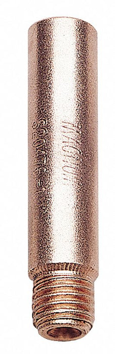 LINCOLN MIG Welding Standard Contact Tip