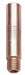 LINCOLN MIG Welding Standard Contact Tip