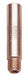 LINCOLN MIG Welding Standard Contact Tip