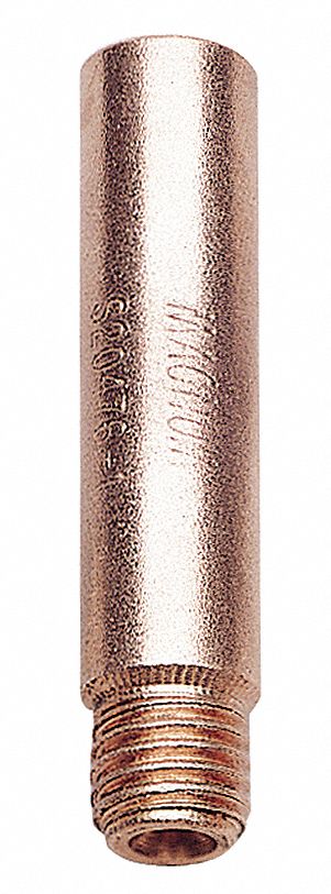 LINCOLN MIG Welding Standard Contact Tip