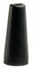 LINCOLN PTFE Taprd MIG Weld Gasless Nzzl