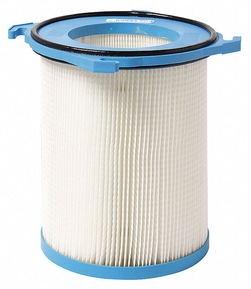 FILTER CARTRIDGE X-TRACTOR 1GC