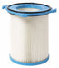 FILTER CARTRIDGE X-TRACTOR 1GC