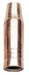 LINCOLN ELECTRIC MIG Welding Gas Nozzle