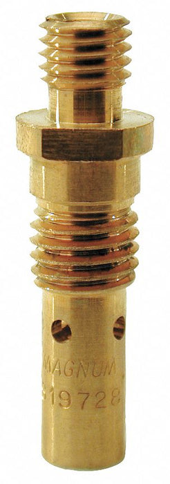 LINCOLN KP35-50 MIG Gas Diff