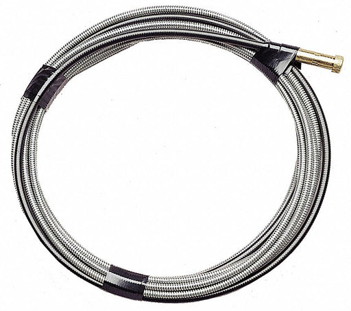 LINCOLN 15ft MIG Welding Liner