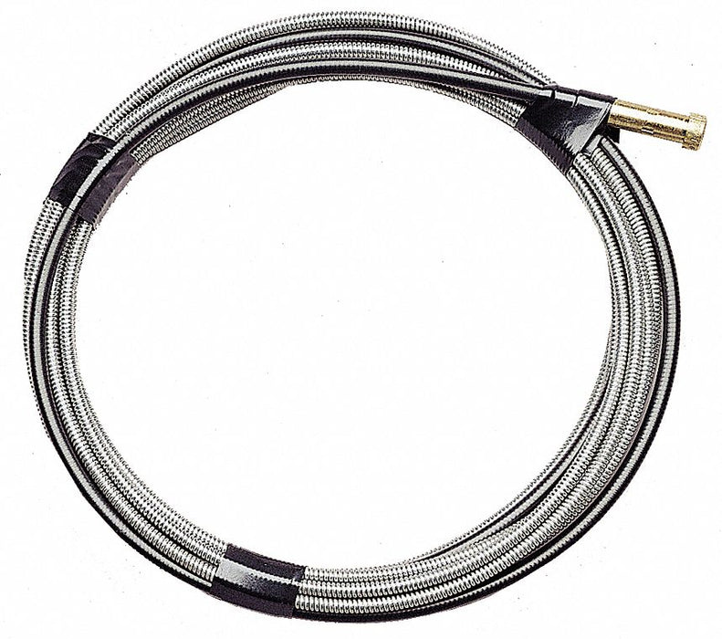 LINCOLN 15ft MIG Welding Liner