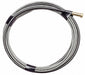 LINCOLN 15ft MIG Welding Liner