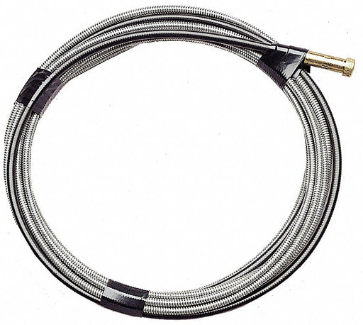 LINCOLN 15ft MIG Welding Liner