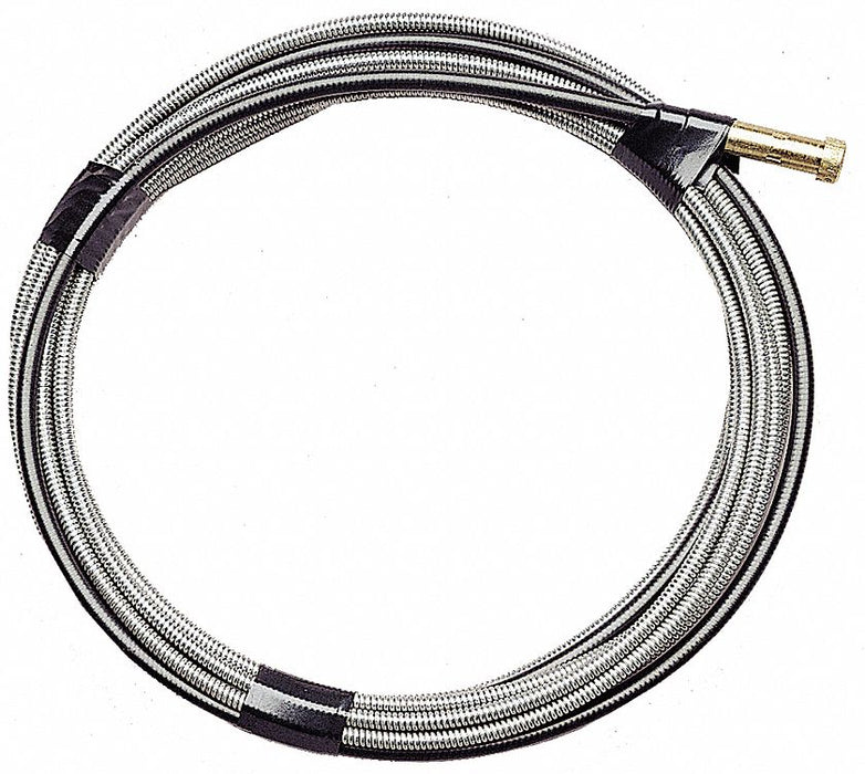 LINCOLN 15ft MIG Welding Liner