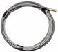 LINCOLN 15ft MIG Welding Liner