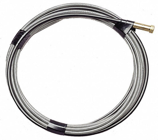LINCOLN 15ft MIG Welding Liner