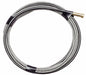 LINCOLN 15ft MIG Welding Liner