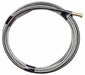 LINCOLN 15ft Steel MIG Welding Liner