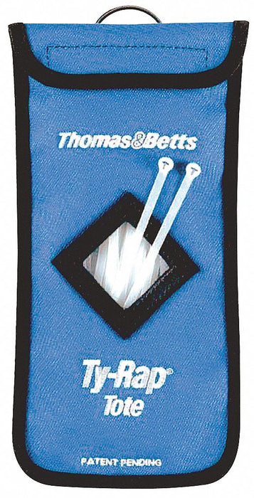 Cable Tie PK100