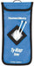 Cable Tie PK100