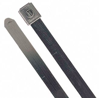 Cable Tie PK10