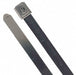 Cable Tie PK10