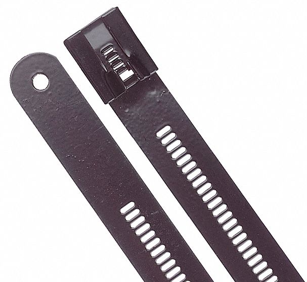 Cable Tie PK10